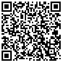 QR Code for bitcoin:bitcoin:bitcoin:bitcoin:bitcoin:bitcoin:bitcoin:bitcoin:bitcoin:1Edade5x8WDYGC76siXmWmTvXyPVSWTHP5