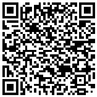 QR Code for bitcoin:bitcoin:bitcoin:bitcoin:bitcoin:bitcoin:bitcoin:bitcoin:bitcoin:1EdcfCSgNiPAKpCTSn4ARLrbfGxBa1wTkk