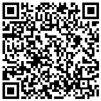 QR Code for bitcoin:bitcoin:bitcoin:bitcoin:bitcoin:bitcoin:bitcoin:bitcoin:bitcoin:1EdfPAtixqSmzM4Kw8QNkifyAkER419vj6