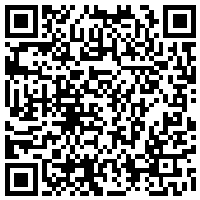 QR Code for bitcoin:bitcoin:bitcoin:bitcoin:bitcoin:bitcoin:bitcoin:bitcoin:bitcoin:1EdiDPWn94o7B5TMDQviyyBseNJuiC7vQH