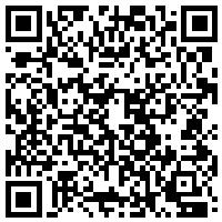 QR Code for bitcoin:bitcoin:bitcoin:bitcoin:bitcoin:bitcoin:bitcoin:bitcoin:bitcoin:1EditBLrd1cu2dawPENUJ69bRmcd6ZX9xe