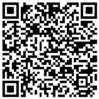 QR Code for bitcoin:bitcoin:bitcoin:bitcoin:bitcoin:bitcoin:bitcoin:bitcoin:bitcoin:1EdmUypFcAgkFFtVoBFSvq8fFY1HRu9zdF