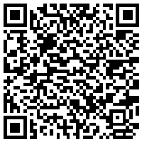 QR Code for bitcoin:bitcoin:bitcoin:bitcoin:bitcoin:bitcoin:bitcoin:bitcoin:bitcoin:1Edx2KcYbbW9KLPu4QSTfjwJCLVjAsHKk6