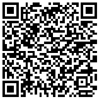 QR Code for bitcoin:bitcoin:bitcoin:bitcoin:bitcoin:bitcoin:bitcoin:bitcoin:bitcoin:1EdxjSMUaeS32hq7fLmscs1mqSKFTS3TfV