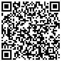 QR Code for bitcoin:bitcoin:bitcoin:bitcoin:bitcoin:bitcoin:bitcoin:bitcoin:bitcoin:1Edz3mZqiizhMpPCHPFEduGu2X4ZtpbFsj
