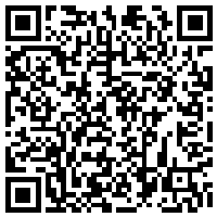 QR Code for bitcoin:bitcoin:bitcoin:bitcoin:bitcoin:bitcoin:bitcoin:bitcoin:bitcoin:1Ee5V5hJbdS7VTm9dSeSdUkXd39jCNPQKB