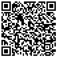 QR Code for bitcoin:bitcoin:bitcoin:bitcoin:bitcoin:bitcoin:bitcoin:bitcoin:bitcoin:1EeAReiN8HneCA7ZXrabBy4UALp1MXdKTm