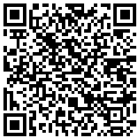 QR Code for bitcoin:bitcoin:bitcoin:bitcoin:bitcoin:bitcoin:bitcoin:bitcoin:bitcoin:1EeAiw9btyRePvJbeASVG1kWMNqnREEwjk