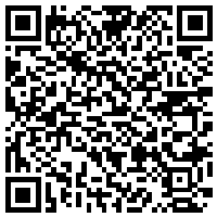 QR Code for bitcoin:bitcoin:bitcoin:bitcoin:bitcoin:bitcoin:bitcoin:bitcoin:bitcoin:1EeAixzSC5TzTyJUNt7RACPDUxtXSiQcRS
