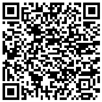 QR Code for bitcoin:bitcoin:bitcoin:bitcoin:bitcoin:bitcoin:bitcoin:bitcoin:bitcoin:1EeBwVGSC41bWoa7d2uvqxTmijv337nyAt