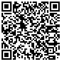 QR Code for bitcoin:bitcoin:bitcoin:bitcoin:bitcoin:bitcoin:bitcoin:bitcoin:bitcoin:1EeDJFuU6nQZPpjQZknLku9RqCZbmR1Sgm