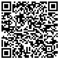QR Code for bitcoin:bitcoin:bitcoin:bitcoin:bitcoin:bitcoin:bitcoin:bitcoin:bitcoin:1EeEN7SAyiNXfQJBkdbytvF3FZoM2DLDRR
