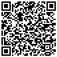 QR Code for bitcoin:bitcoin:bitcoin:bitcoin:bitcoin:bitcoin:bitcoin:bitcoin:bitcoin:1EeJs9VmEKfKehyTd62o9rLXmutVXApHJ