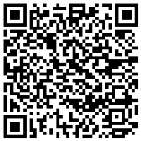 QR Code for bitcoin:bitcoin:bitcoin:bitcoin:bitcoin:bitcoin:bitcoin:bitcoin:bitcoin:1EeMePSU4BcLcP3keU4EcEh3Bp35k3b3sg