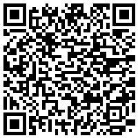 QR Code for bitcoin:bitcoin:bitcoin:bitcoin:bitcoin:bitcoin:bitcoin:bitcoin:bitcoin:1EeVY5uNc59BchTZjsgkAp2UVRDH6ptdSo