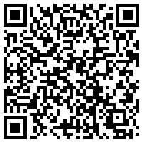QR Code for bitcoin:bitcoin:bitcoin:bitcoin:bitcoin:bitcoin:bitcoin:bitcoin:bitcoin:1EeVsGeV2aRnZcH27GG2Wns2RHSKq72nf4