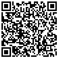 QR Code for bitcoin:bitcoin:bitcoin:bitcoin:bitcoin:bitcoin:bitcoin:bitcoin:bitcoin:1Eejb7L83nLLC9dbgmDFwRDPwZB5HHyjLT