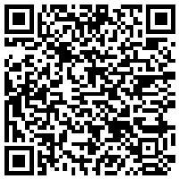 QR Code for bitcoin:bitcoin:bitcoin:bitcoin:bitcoin:bitcoin:bitcoin:bitcoin:bitcoin:1EesSmCEPrvvidbThQbtSd3rukop41VTfi