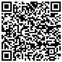 QR Code for bitcoin:bitcoin:bitcoin:bitcoin:bitcoin:bitcoin:bitcoin:bitcoin:bitcoin:1Ef5KPLc76dA9FyivKLJCFNTVAeb65ebn4