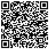 QR Code for bitcoin:bitcoin:bitcoin:bitcoin:bitcoin:bitcoin:bitcoin:bitcoin:bitcoin:1Ef8f2nbF34cFRy34R1rBL5dPE8J2suSAF