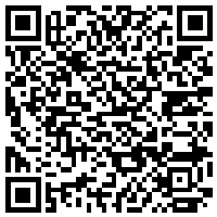 QR Code for bitcoin:bitcoin:bitcoin:bitcoin:bitcoin:bitcoin:bitcoin:bitcoin:bitcoin:1EfCJs6q84SRZec1GER8pvScM8N8P2ZFyG