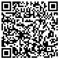 QR Code for bitcoin:bitcoin:bitcoin:bitcoin:bitcoin:bitcoin:bitcoin:bitcoin:bitcoin:1EfCscthVKghoBpVGZDexiFuJjWNfT58xp