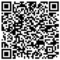 QR Code for bitcoin:bitcoin:bitcoin:bitcoin:bitcoin:bitcoin:bitcoin:bitcoin:bitcoin:1EfEgndfaqcFBvPDis7KQAXM2TtmJ63Gvd
