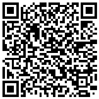 QR Code for bitcoin:bitcoin:bitcoin:bitcoin:bitcoin:bitcoin:bitcoin:bitcoin:bitcoin:1EfFqJK6GC8WowGdRHxPiFZxmLbdVSDK2y