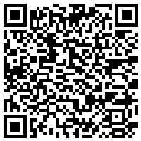 QR Code for bitcoin:bitcoin:bitcoin:bitcoin:bitcoin:bitcoin:bitcoin:bitcoin:bitcoin:1EfGPQLdc1nhc68tmftnNUbAyXDYaHebce