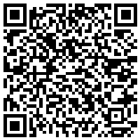 QR Code for bitcoin:bitcoin:bitcoin:bitcoin:bitcoin:bitcoin:bitcoin:bitcoin:bitcoin:1EfPDBncCKCeFQRYjPQpf719fFobzAMx6Q