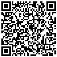 QR Code for bitcoin:bitcoin:bitcoin:bitcoin:bitcoin:bitcoin:bitcoin:bitcoin:bitcoin:1EfWHmozfdEUvL57PkdeHdfTAp8ZRMFGSF
