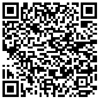 QR Code for bitcoin:bitcoin:bitcoin:bitcoin:bitcoin:bitcoin:bitcoin:bitcoin:bitcoin:1EfaZaLogcSAmK1UDr5eeFSaMsJ51uHBnr