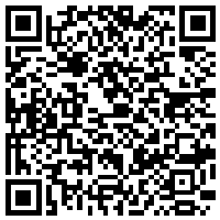 QR Code for bitcoin:bitcoin:bitcoin:bitcoin:bitcoin:bitcoin:bitcoin:bitcoin:bitcoin:1EfasbQHshhcuP2higvmkAtUAXmcWCyrUf