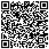 QR Code for bitcoin:bitcoin:bitcoin:bitcoin:bitcoin:bitcoin:bitcoin:bitcoin:bitcoin:1EfcuYSyL3ARca4wugA4N1qqdV6x6d3det