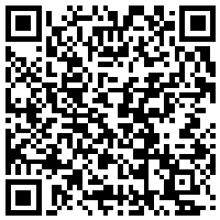QR Code for bitcoin:bitcoin:bitcoin:bitcoin:bitcoin:bitcoin:bitcoin:bitcoin:bitcoin:1Efg5PbPc9pTbugcRoeCaVShQZJwc2e6Ak