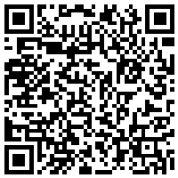 QR Code for bitcoin:bitcoin:bitcoin:bitcoin:bitcoin:bitcoin:bitcoin:bitcoin:bitcoin:1Efi4gWsVW3MwrWsNACdBHmvceATWiA3Q