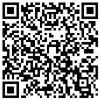 QR Code for bitcoin:bitcoin:bitcoin:bitcoin:bitcoin:bitcoin:bitcoin:bitcoin:bitcoin:1EfjF44MEtUbSadvVtaZjecLDmWP1KuRuq