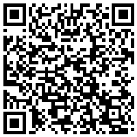 QR Code for bitcoin:bitcoin:bitcoin:bitcoin:bitcoin:bitcoin:bitcoin:bitcoin:bitcoin:1EfvbRy2FJLygWv76tDM3AD6TfSqxkmW65