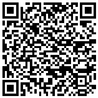 QR Code for bitcoin:bitcoin:bitcoin:bitcoin:bitcoin:bitcoin:bitcoin:bitcoin:bitcoin:1EgC8fWRpu6CEAnCBKV8RonGo9gop7sdKN