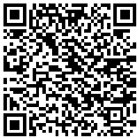QR Code for bitcoin:bitcoin:bitcoin:bitcoin:bitcoin:bitcoin:bitcoin:bitcoin:bitcoin:1EgGv4dBmStgPy8e7m3Xph3F6L3uNKsiea