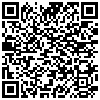 QR Code for bitcoin:bitcoin:bitcoin:bitcoin:bitcoin:bitcoin:bitcoin:bitcoin:bitcoin:1EgLnSWRZwNfx1MYzBDqaKC94bUtZVZ5LG