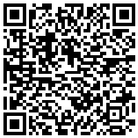 QR Code for bitcoin:bitcoin:bitcoin:bitcoin:bitcoin:bitcoin:bitcoin:bitcoin:bitcoin:1EgaRpEpn9bR2CTRBfN9cEViZopYMCYWRT