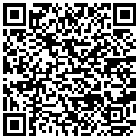 QR Code for bitcoin:bitcoin:bitcoin:bitcoin:bitcoin:bitcoin:bitcoin:bitcoin:bitcoin:1EgiK18JcNSaseLS3gadUmLc78JhUJMwCG