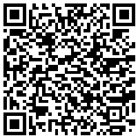 QR Code for bitcoin:bitcoin:bitcoin:bitcoin:bitcoin:bitcoin:bitcoin:bitcoin:bitcoin:1EgituGzMU1LNKbAfHcBExb96Fvc2KXGkV