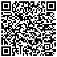QR Code for bitcoin:bitcoin:bitcoin:bitcoin:bitcoin:bitcoin:bitcoin:bitcoin:bitcoin:1EgoUocSTF3rybABPSGHSpp5iyXcMcByHC