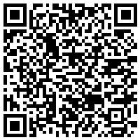 QR Code for bitcoin:bitcoin:bitcoin:bitcoin:bitcoin:bitcoin:bitcoin:bitcoin:bitcoin:1EgsWDd2LKUbVnpTRTCqWGCWRkZD59v2Dx