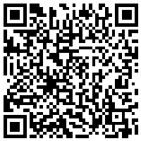 QR Code for bitcoin:bitcoin:bitcoin:bitcoin:bitcoin:bitcoin:bitcoin:bitcoin:bitcoin:1Eh1kcsDMdjz6ybDgCuLuZ54CU1uEVAATd