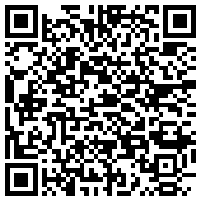 QR Code for bitcoin:bitcoin:bitcoin:bitcoin:bitcoin:bitcoin:bitcoin:bitcoin:bitcoin:1EhD5KvCGaDiib3AVGL3DVKLMxczUw9dKC
