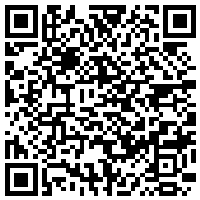 QR Code for bitcoin:bitcoin:bitcoin:bitcoin:bitcoin:bitcoin:bitcoin:bitcoin:bitcoin:1EhDZf1RdRHhCJurT4tebjKxMb1nEPwTPR