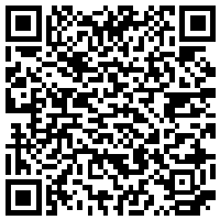 QR Code for bitcoin:bitcoin:bitcoin:bitcoin:bitcoin:bitcoin:bitcoin:bitcoin:bitcoin:1EhDm3zExToRKXBCReSXbRd5ownrA9iCim